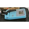 Pressure Calibrator, DPI 610, Druck GE, Made in England